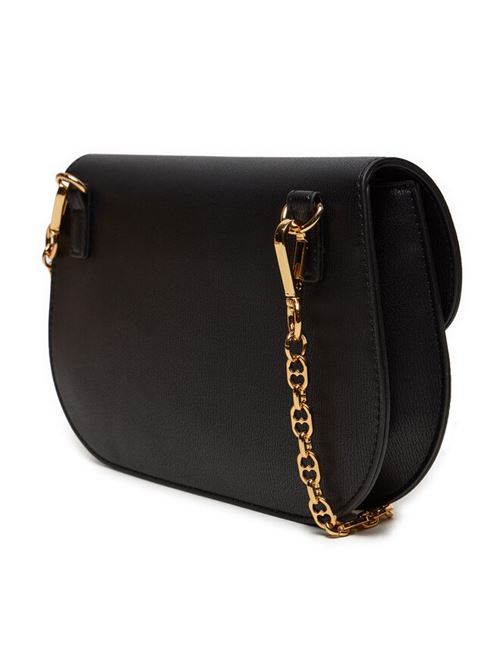  LOVE MOSCHINO | JC4041PP1LLF0/000